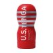 Tenga - U.S. Original Vacuum Cup Regular