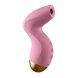 Svakom - Pulse Pure Deep Suction Stimulator