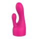 Nalone - Pebble Attachment Pink
