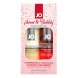System JO - Sweet Bubbly Champagne & Chocolate Strawberry
