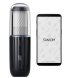 Svakom - Connexion Series Alex Neo 2 Interactive Thrusting