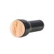 Kiiroo - Stars Collection Strokers Feel Tanya Tate