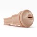 Autoblow - AI Ultra Mouth Sleeve Beige