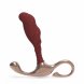Zini - JANUS Lamp Iron S Red