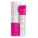 Intimina - Balmy Intimate Soothing & Moisturizing Cream