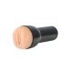 Kiiroo - Feel Dainty Wilders PBC Black
