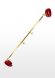 Spreader Bar with Ankle Cuffs