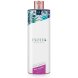 Exotiq Body To Body Warming Massage Oil - 500 ml