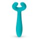 Noam Pair Vibrator