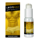 Golden Erection Cream