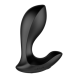 Nexus - Duo Remote Control Beginner Butt Plug Medium