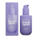 SOME Wash - Intimate Wash - 100 ml