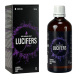 Lucifers Fire - Libido Cocktail Mix