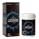 Lucifers Fire - Libido Lust Capsules