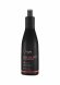 The Secret Seduction Elixir 10 In 1 - 200 ml