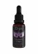 Orgasm Drops Clitoral Arousal - 30 ml