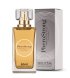 PheroStrong pheromone Only for Women