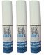 Odin's Staff  Extra Strong Orgasm Spray 2pcs