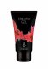 Erecto Gel - 50 ml