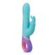 Meta - Rabbit Vibrator