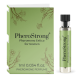PheroStrong pheromone Entice for Women 1ml