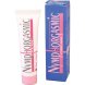 Nymphorgasmic Stimulating Cream 15 ML