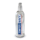 Swiss Navy Silicone Lube 237 ml