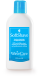 SoftShave 150ml