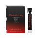 PheroStrong pheromone Beast for Men 1ML