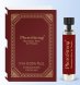 PheroStrong Pheromone Show for Women 1ml