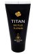 Titan Big Plus Platinum Penis Enlargement Gel 50ml