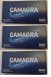 Camagra Erection Aid 30caps