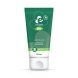 Bio & Natural Water Based Alo vera Lubricant - 100 ml