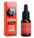 Endura Cobra Oil