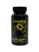 Thor's Hammer DAILY