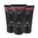 Titan Gel 3 pcs