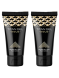 Titan Gold Gel 2 pcs - save 18%
