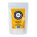 Vitality Multivitamin