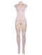  H30112 Bodystockings - M 