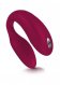  We-Vibe Sync couples 