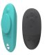 We-Vibe Moxie+ Aqua