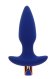  The Sparkle Buttplug 