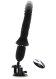  Magnum Opus Thruster Pro 