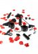  Lovetoy Starter Kit 