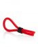  Silicone Stud Lasso 
