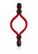  Sean Michaels Love Ring 