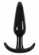  Buttplug S 