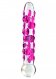  Icicles No.7 Massager 
