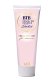  Btb Orgasmic Gel 75Ml 