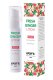 Exsens Arousal Gel Fresh Ginger Lithci 15Ml